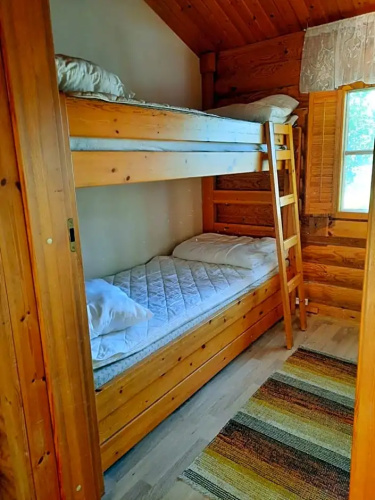 Pankkotupa 8B