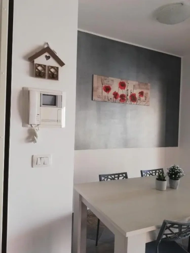 2 Bedrooms Cottage