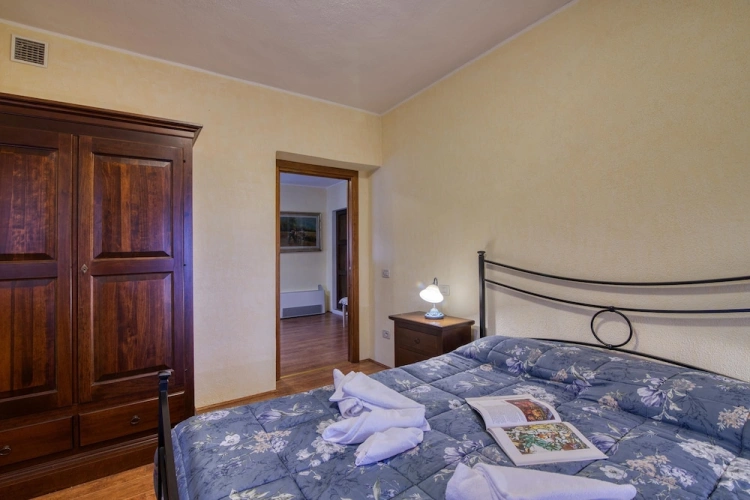 Family Villa