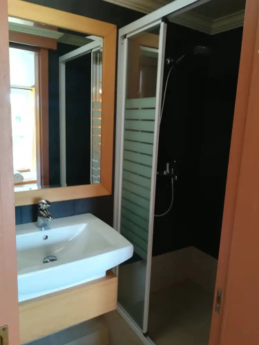Residence Thalassa