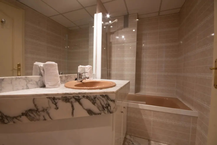 Apartamento Cala Dorada