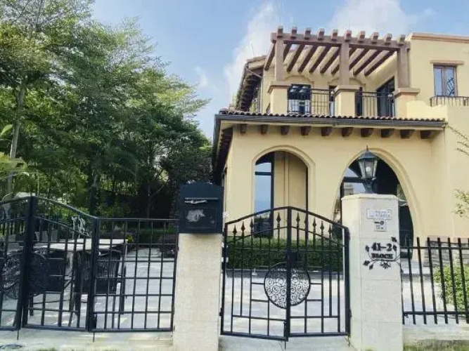 Image de l'hôtel