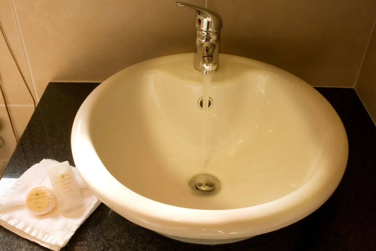 Blackheath Manor Guest House