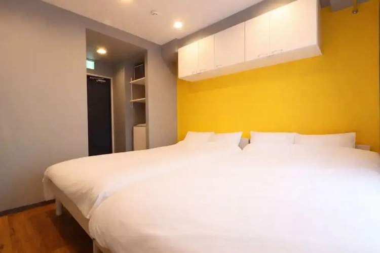 ecoroshinjukubuilding602
