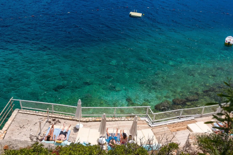 Asfiya Villas