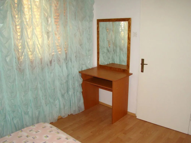 Apartments Antonio
