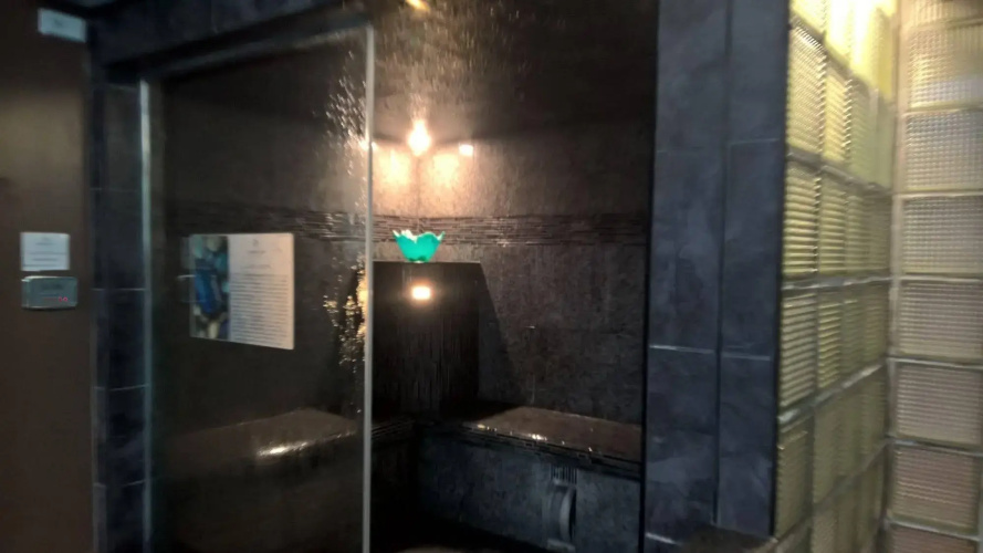 Marble Inn Resort