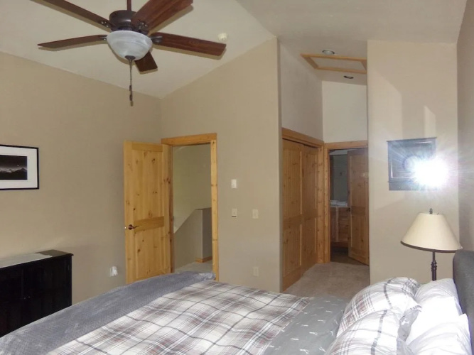 Anemone Townhome 3 Bed 3 Bath