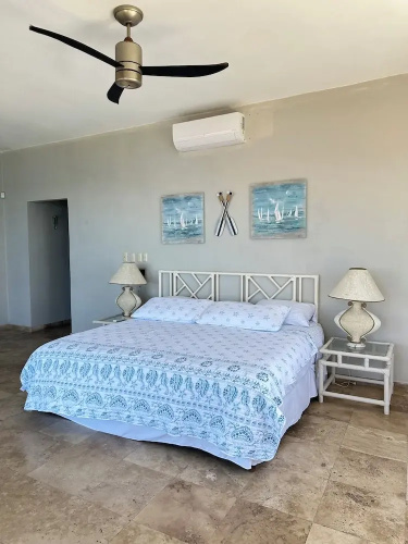 Vista Hermosa 56 by GEstores