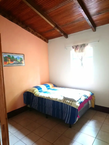 Pink Hostel