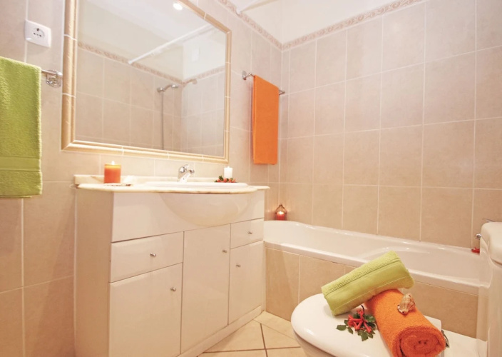 Apartment Bella Vista 2