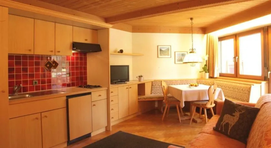 Residence Belavista
