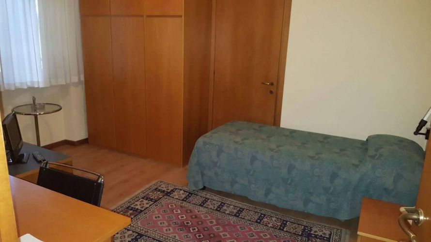 Locanda Alle Officine