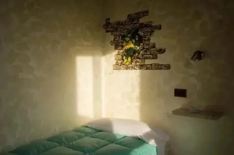 Casa Francesca