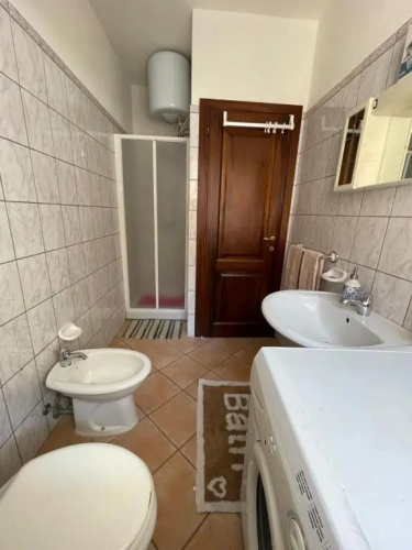 casa vacanze - Posada