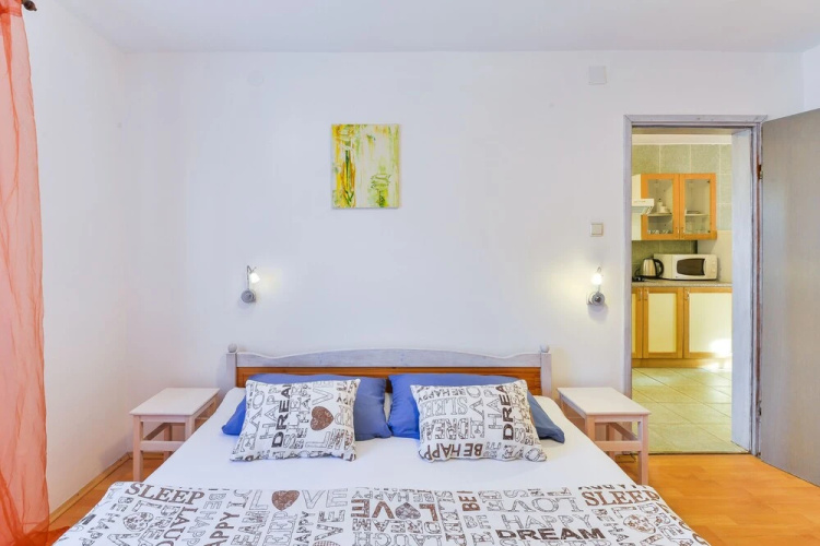 Lojan Apartments