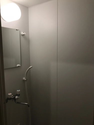 Hotels Samurai Nakaitabashi B