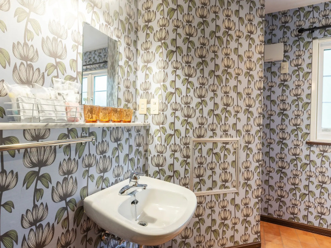 Glamping Resort Feriendorf
