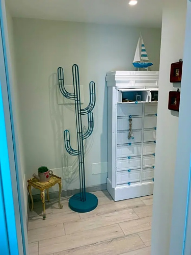 8 di cuori