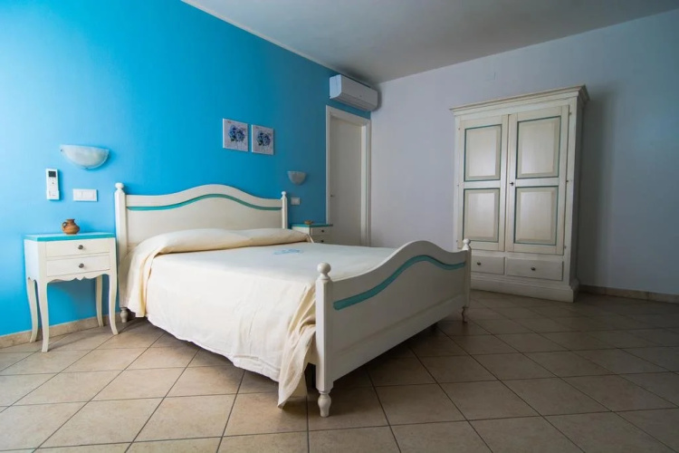 Hotel La Stella D'Oro