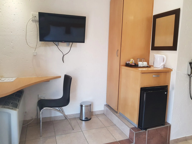 Europrime Hotels
