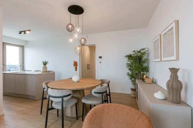Osea Gebouw P 184 11 01