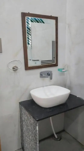 Hotel Kesar bagh