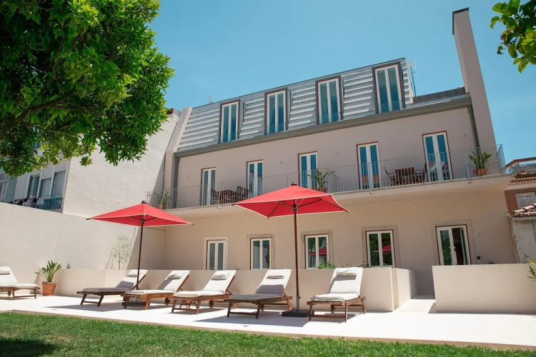 Image de l'hôtel