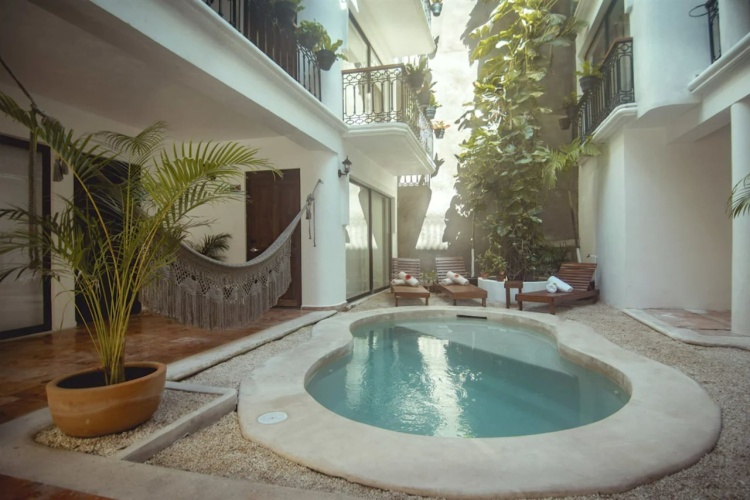 Banana Boutique By Guruhotel photo 12