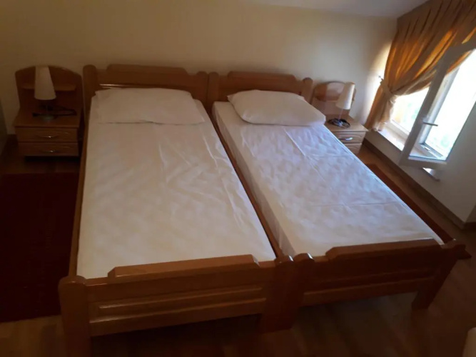 B&B Gurman