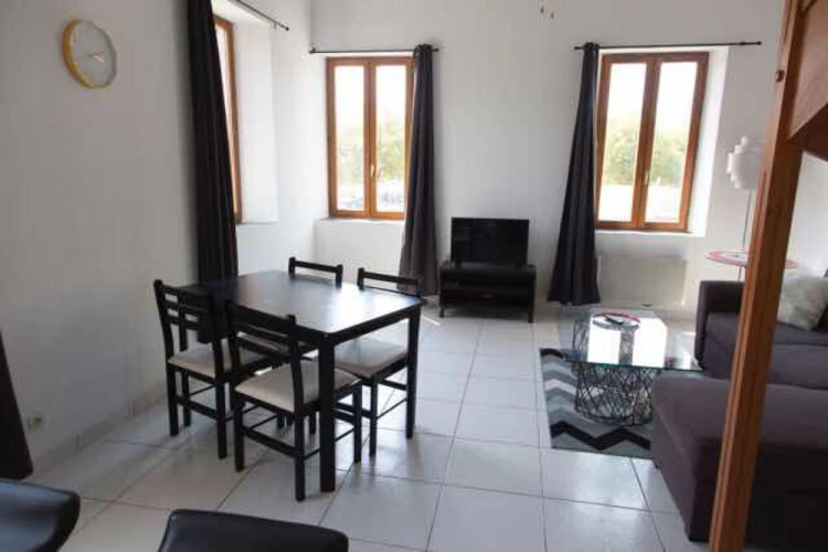 Plus Belle Vue Sur Monuments Historiques