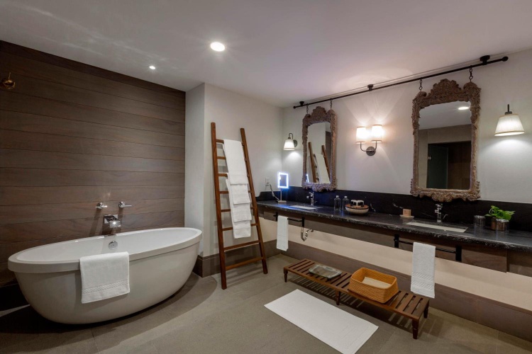 Unico Hotel Riviera Maya - Adults Only - All Inclusive photo 10