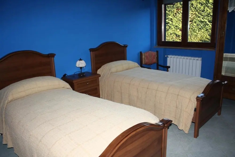 B&B Don Domenico