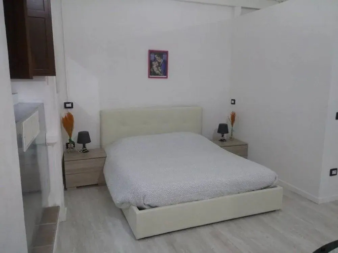 B&B Da Bibi