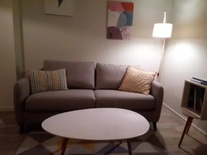 Choisy Ton Appartement