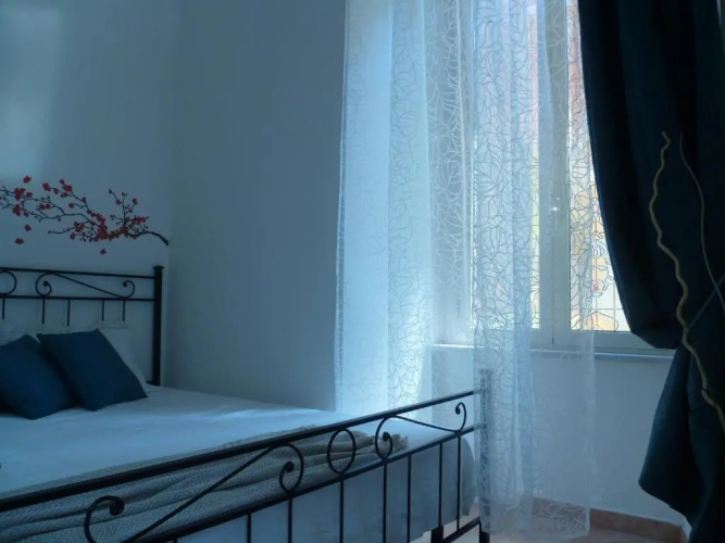 Holiday Home Il Sogno A San Pietro