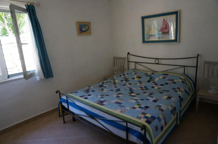 Apartments Stiniva Hvar