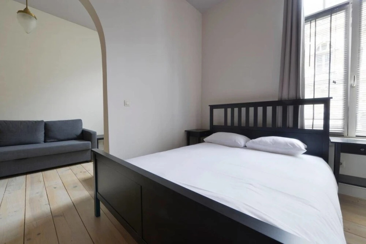 Zurenbourg Charming 14