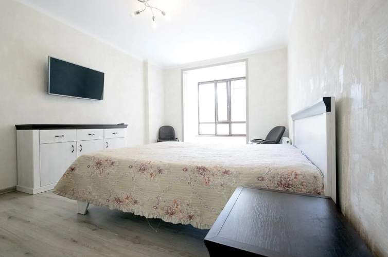 PRO Apartments 11220