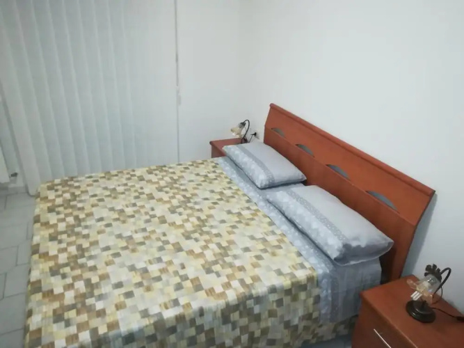 B&B San Marco