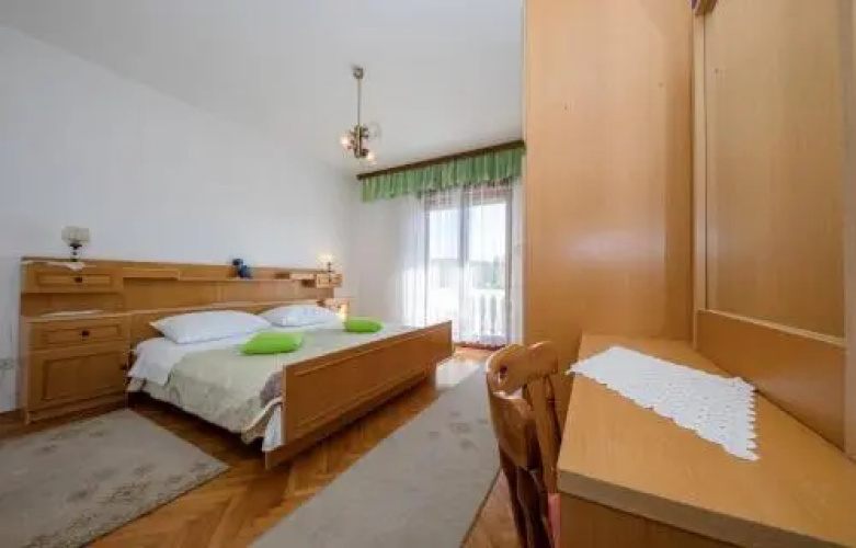 Apartment Ante 2917
