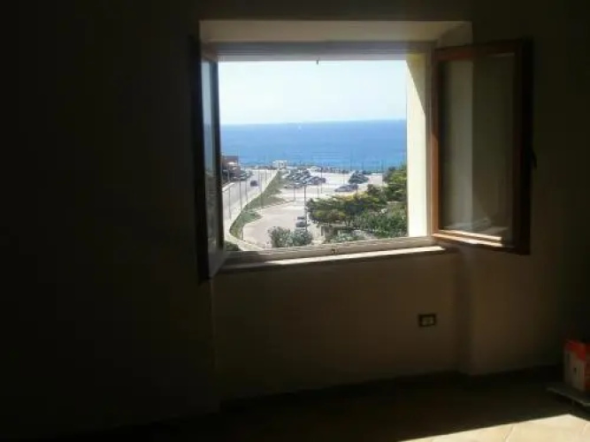 Residence Argentiera