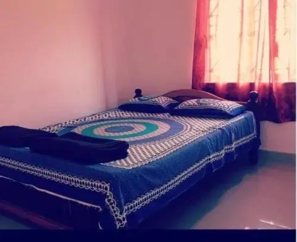Crom Medical Tourism Hostel