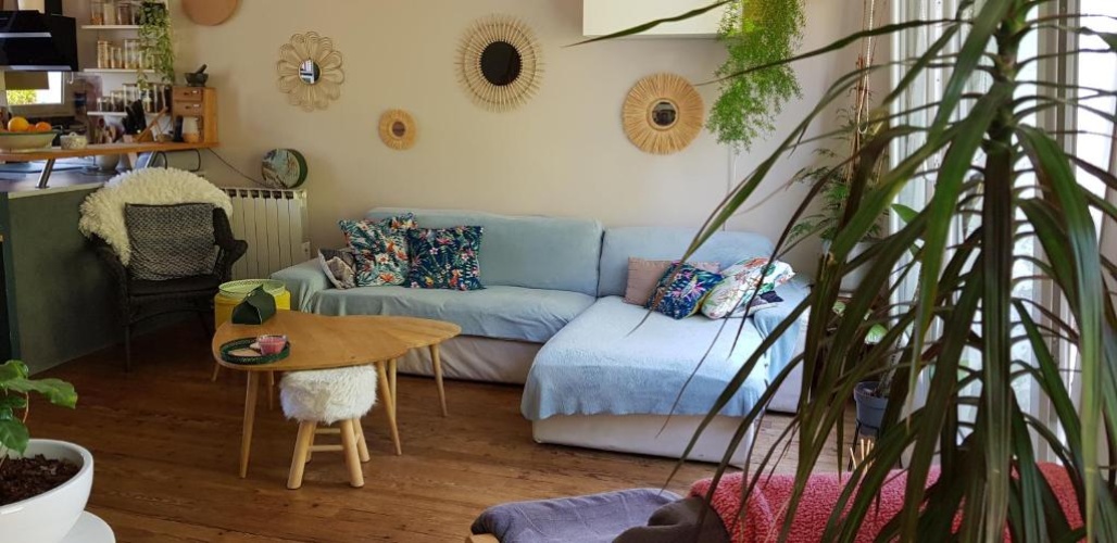 4 Bedrooms Cottage