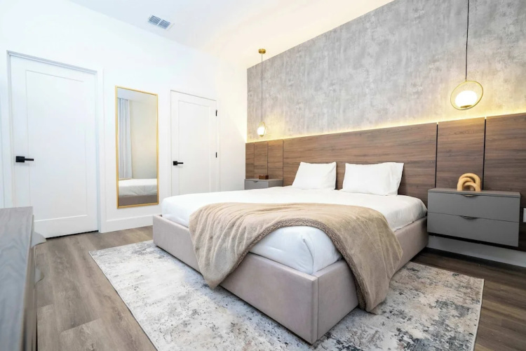 Charming Getaway Near Disney