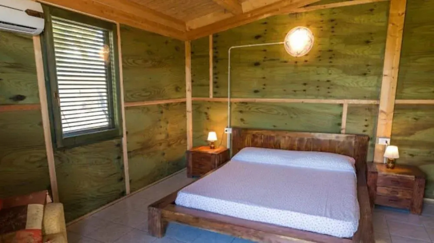 B&B Soleluna