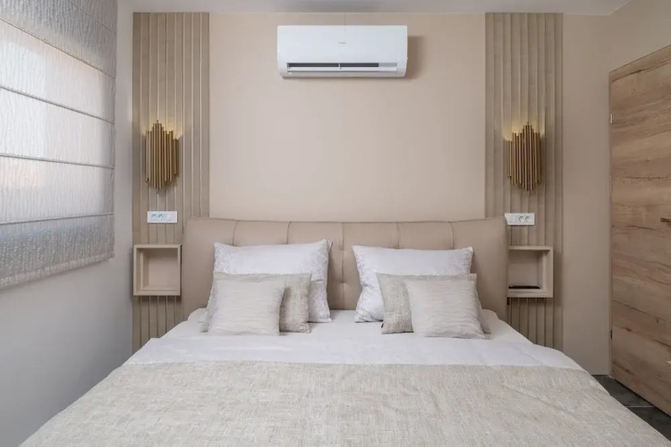 Penthouse Adela