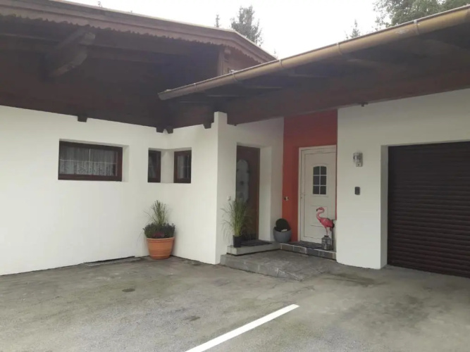 Landhaus Viktoria