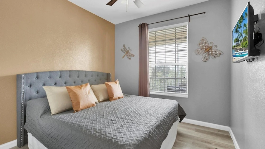 2301 Butterfly Palm way Unit 301