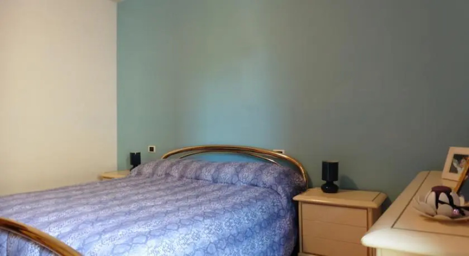 Rent-it-Venice Albinoni House